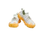 Crocs x Salehe Bembury Junípero ‘Tahini’