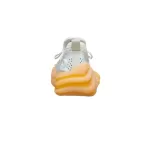 Crocs x Salehe Bembury Junípero ‘Tahini’