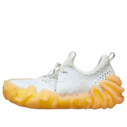 Crocs x Salehe Bembury Junípero ‘Tahini’
