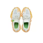 Crocs x Salehe Bembury Junípero ‘Tahini’