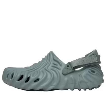 Crocs x Salehe Bembury Pollex Clog ‘Manta’