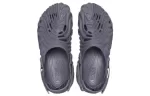 Crocs x Salehe Bembury Pollex Clog ‘Niágara’