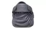 Crocs x Salehe Bembury Pollex Clog ‘Niágara’