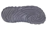Crocs x Salehe Bembury Pollex Clog ‘Niágara’