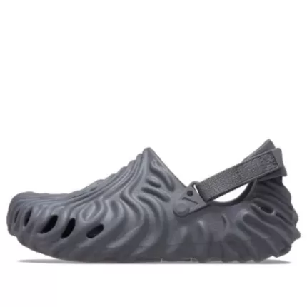 Crocs x Salehe Bembury Pollex Clog ‘Niágara’