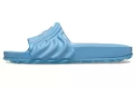 Crocs x Salehe Bembury Pollex Slide ‘Tashmoo’