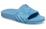 Crocs x Salehe Bembury Pollex Slide ‘Tashmoo’