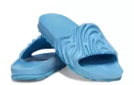 Crocs x Salehe Bembury Pollex Slide ‘Tashmoo’