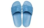 Crocs x Salehe Bembury Pollex Slide ‘Tashmoo’