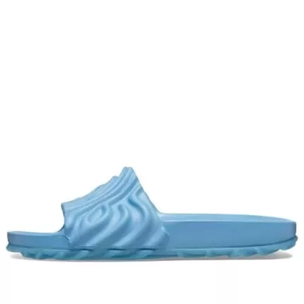 Crocs x Salehe Bembury Pollex Slide ‘Tashmoo’
