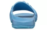 Crocs x Salehe Bembury Pollex Slide ‘Tashmoo’