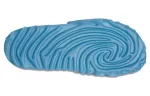 Crocs x Salehe Bembury Pollex Slide ‘Tashmoo’