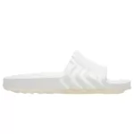 Crocs x Salehe Bembury Pollex Slides ‘Mayo’