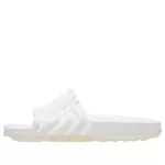 Crocs x Salehe Bembury Pollex Slides ‘Mayo’