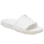 Crocs x Salehe Bembury Pollex Slides ‘Mayo’