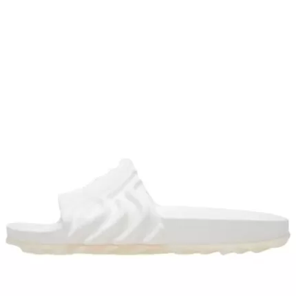 Crocs x Salehe Bembury Pollex Slides ‘Mayo’