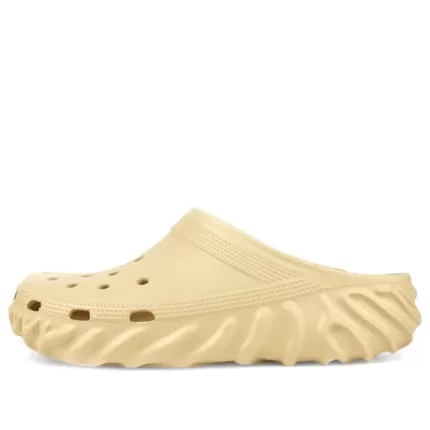 Crocs x Salehe Bembury Saru Clog ‘Jicama’
