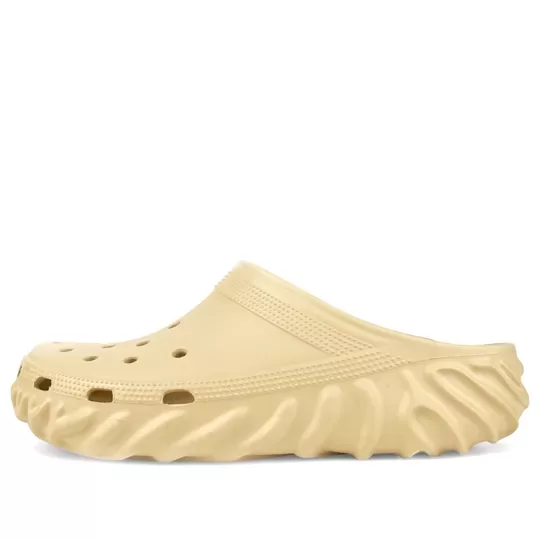 Crocs x Salehe Bembury Saru Clog ‘Jicama’