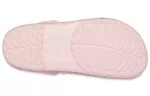 Crocs x Sandálias Line Friends Beach Rosa Unissex