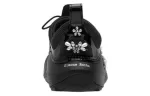 Crocs x Simone Rocha Quick Trail Low ‘Preto’