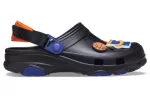 Crocs x Space Jam Classic Clogs ‘Tune Squad’