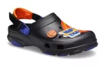 Crocs x Space Jam Classic Clogs ‘Tune Squad’