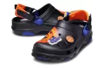 Crocs x Space Jam Classic Clogs ‘Tune Squad’