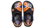 Crocs x Space Jam Classic Clogs ‘Tune Squad’