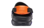 Crocs x Space Jam Classic Clogs ‘Tune Squad’