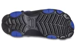 Crocs x Space Jam Classic Clogs ‘Tune Squad’