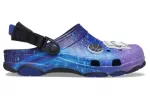 Crocs x Space Jam Classic Clogs ‘Um novo legado’