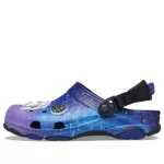 Crocs x Space Jam Classic Clogs ‘Um novo legado’