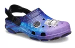 Crocs x Space Jam Classic Clogs ‘Um novo legado’