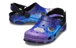 Crocs x Space Jam Classic Clogs ‘Um novo legado’