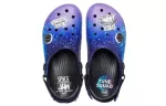 Crocs x Space Jam Classic Clogs ‘Um novo legado’