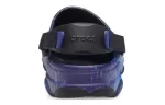 Crocs x Space Jam Classic Clogs ‘Um novo legado’
