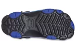 Crocs x Space Jam Classic Clogs ‘Um novo legado’
