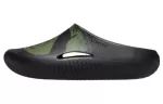 Crocs x Suave Clogs ‘Preto’