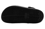 Crocs x Tamanco fora da quadra de Star Wars ‘A Galáxia’