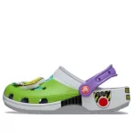 Crocs x Toy Story Classic Clog ‘Buzz Lightyear’