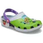 Crocs x Toy Story Classic Clog ‘Buzz Lightyear’