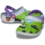 Crocs x Toy Story Classic Clog ‘Buzz Lightyear’