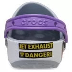 Crocs x Toy Story Classic Clog ‘Buzz Lightyear’