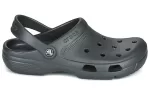 CrocsCosta Clogs ‘Cinza’