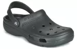 CrocsCosta Clogs ‘Cinza’