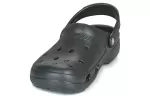 CrocsCosta Clogs ‘Cinza’