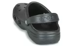 CrocsCosta Clogs ‘Cinza’