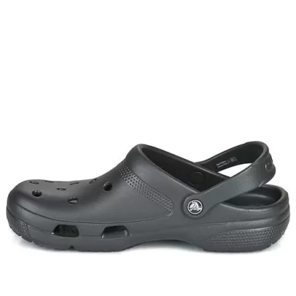 CrocsCosta Clogs ‘Cinza’