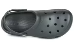 CrocsCosta Clogs ‘Cinza’