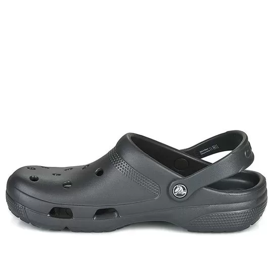 CrocsCosta Clogs ‘Cinza’